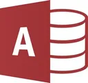 Microsoft Access 2025