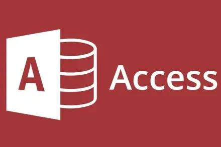 Microsoft Access 2026