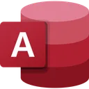 Microsoft Access 2026