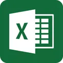 Microsoft Excel 2025