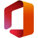 Microsoft Office 2025