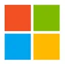 Microsoft Office 2026