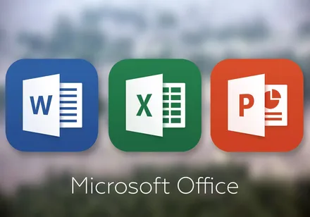 Microsoft Office