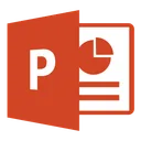 Microsoft PowerPoint 2025