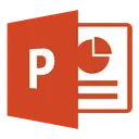 Microsoft PowerPoint 2026