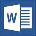 Microsoft Word 2026