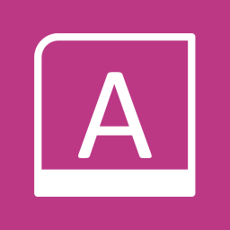 Microsoft Access