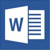 Microsoft Word